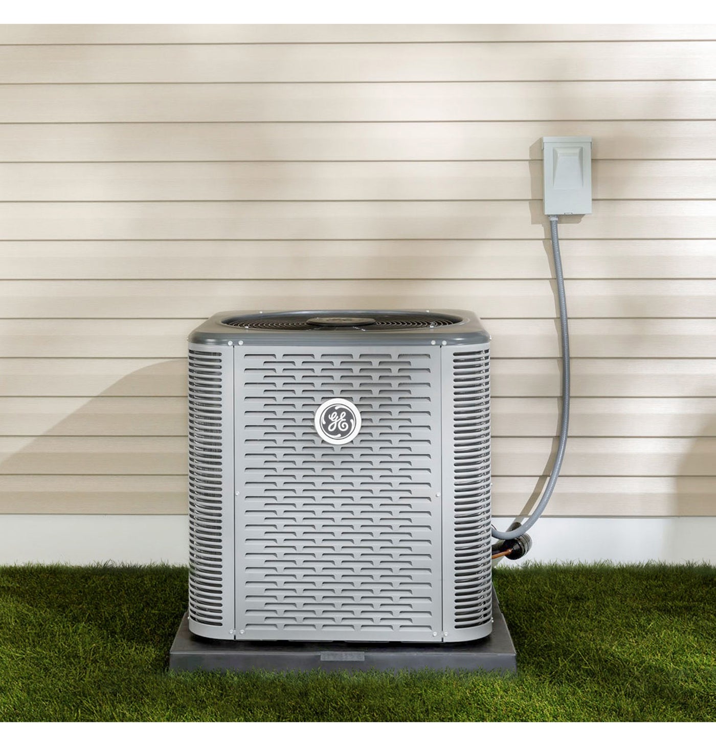 How Heat Pumps Work