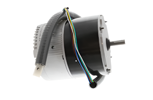 Trane MOT18698