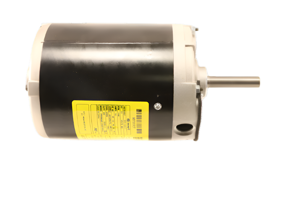 Trane MOT1827