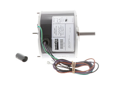 Trane MOT18681