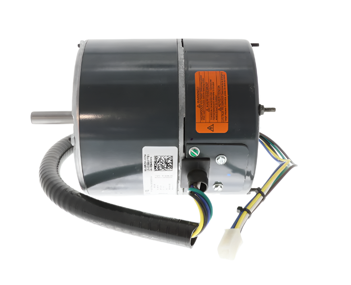 Trane MOT19412