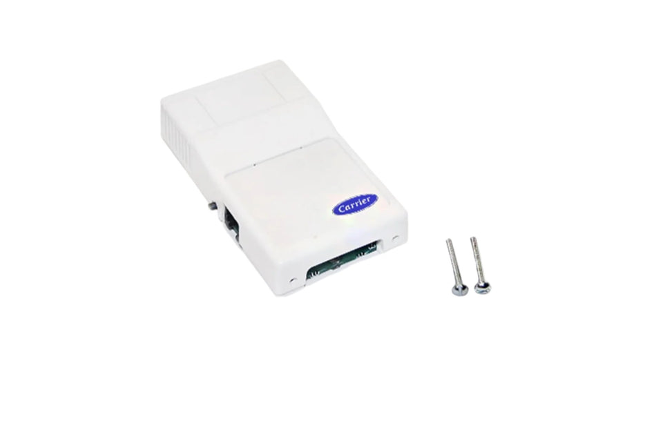 Carrier 33ZCT55SPT