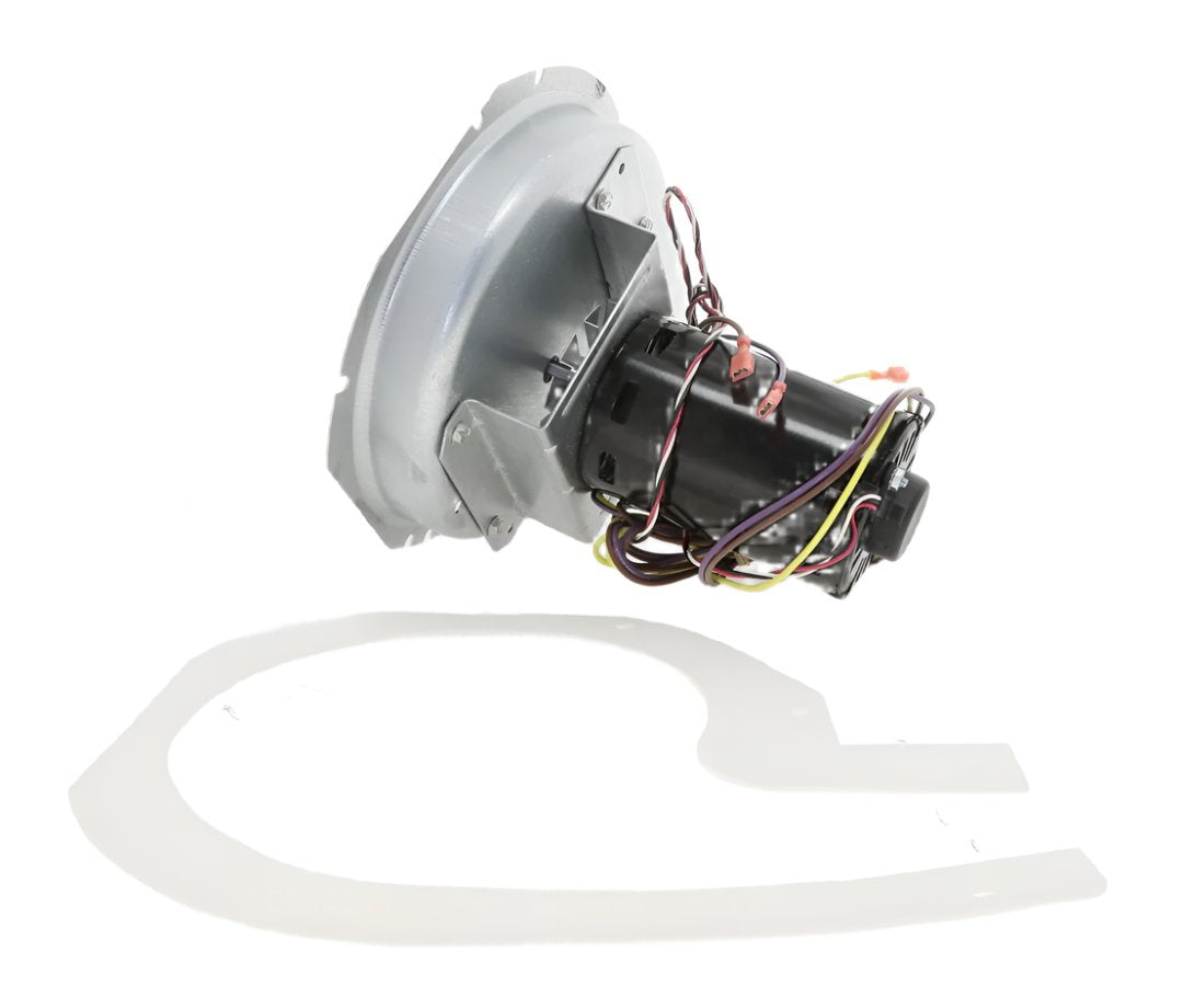 Carrier 50DK406815