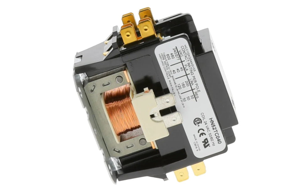 Carrier HN52TC040
