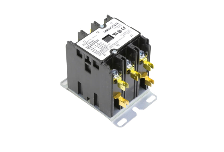 Carrier HN53CC024