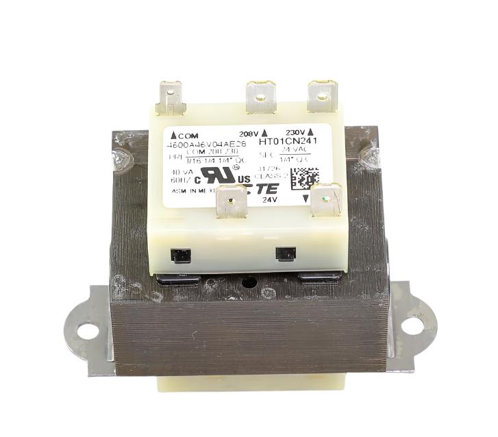Carrier HT01CN241