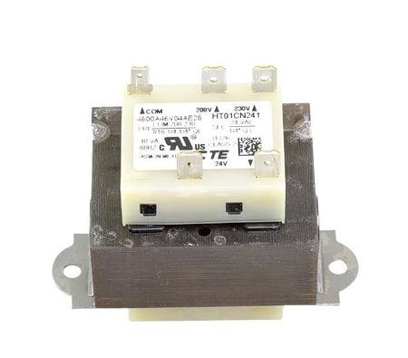 Carrier HT01CN241