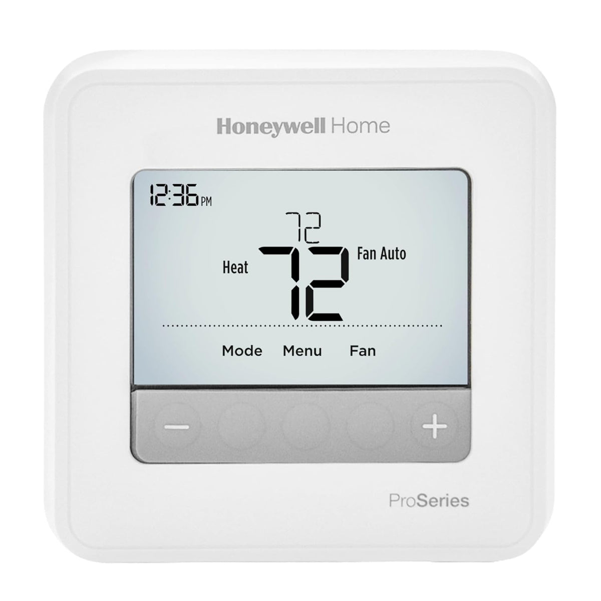 Honeywell TH4110U2005
