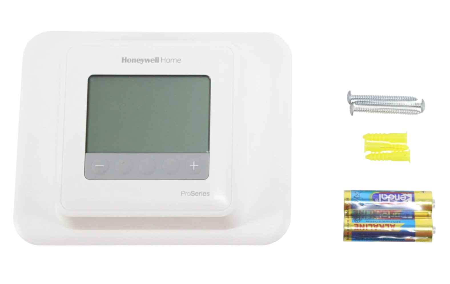Honeywell TH4110U2005