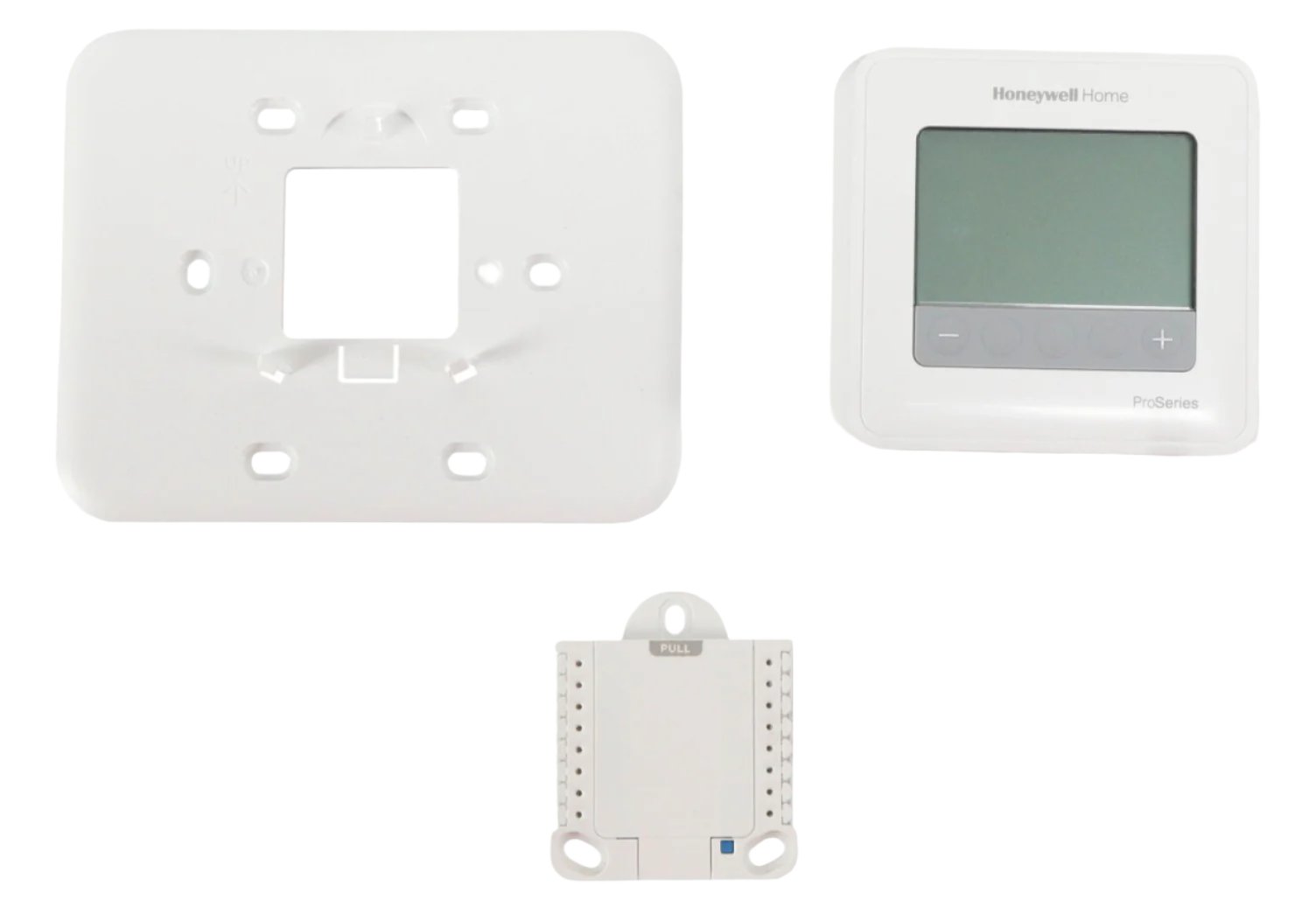 Honeywell TH4110U2005