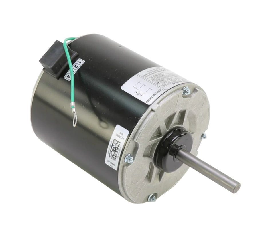Lennox 14Y70