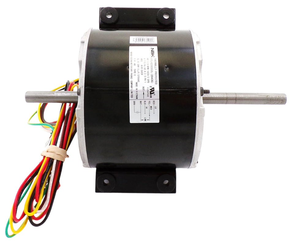 Replaces Dometic 3315332.005