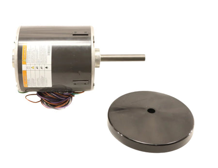 Trane MOT18820