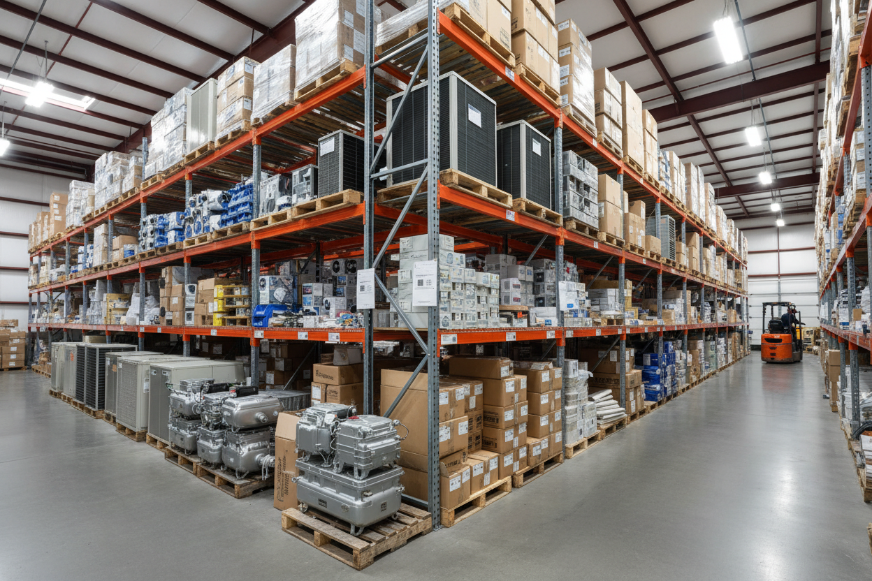 ez-plenum-air-conditioning-replacement-parts-warehouse