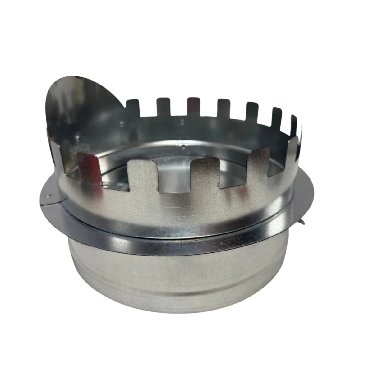 EZ Plenum EZFCSD12 12