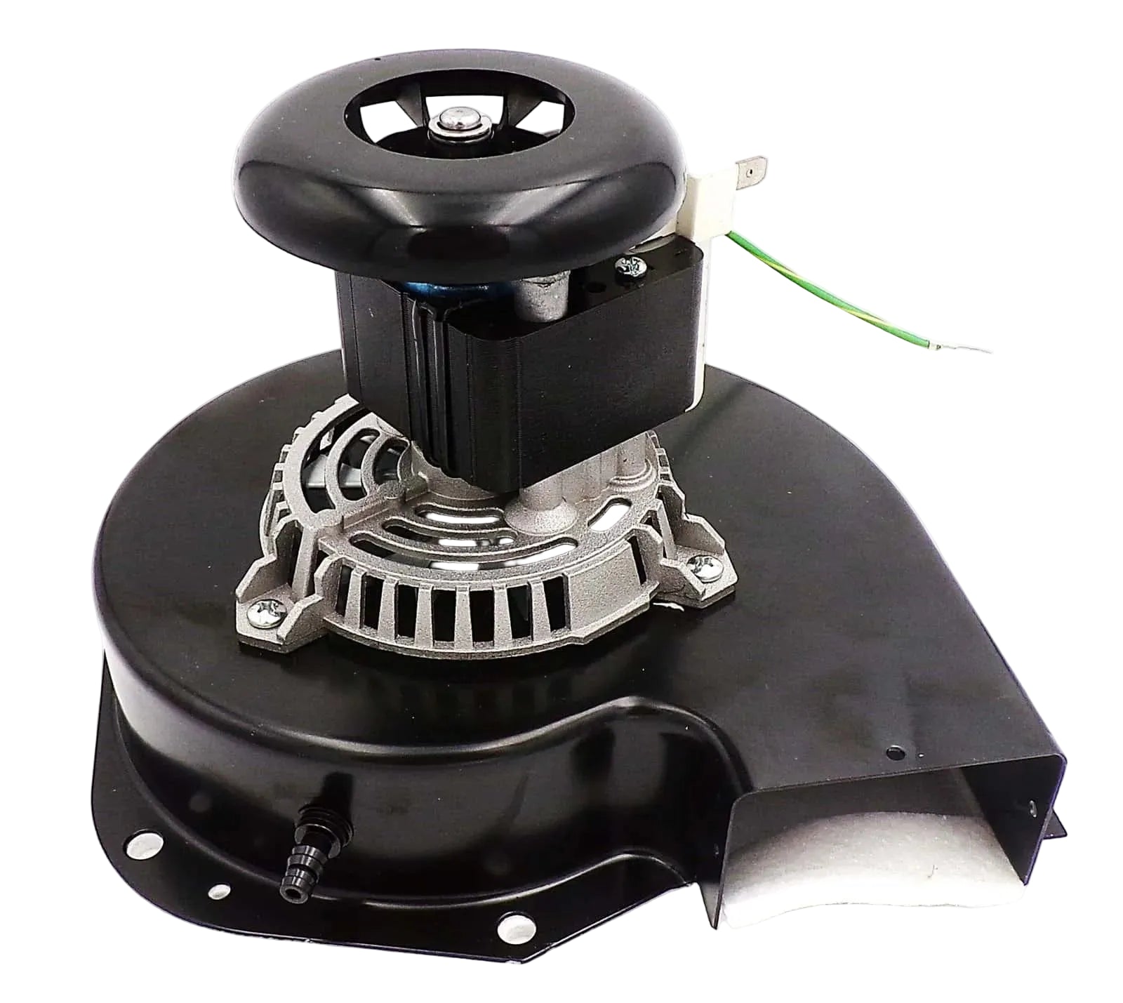 Blower Motor 115V Replaces Fasco A182