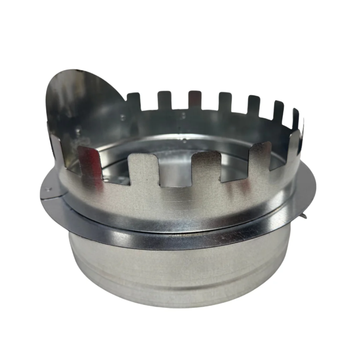 EZ Plenum EZFCSD14 14