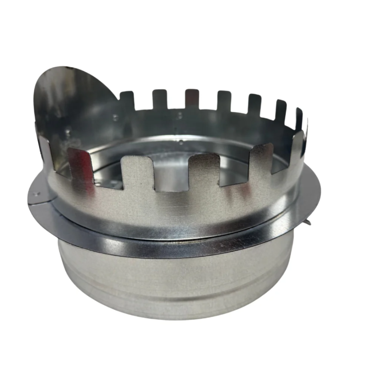 EZ Plenum EZFCSD16 16