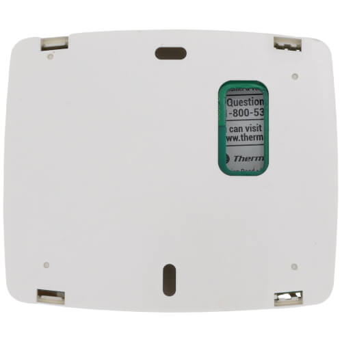 Santa Fe DEH 3000 Digital Whole-House Dehumidifier & Ventilation System Controller