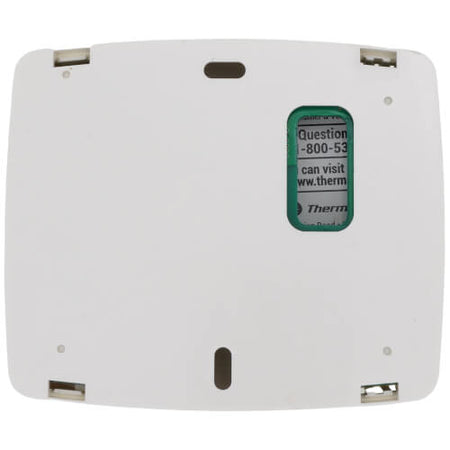 Santa Fe DEH 3000 Digital Whole-House Dehumidifier & Ventilation System Controller