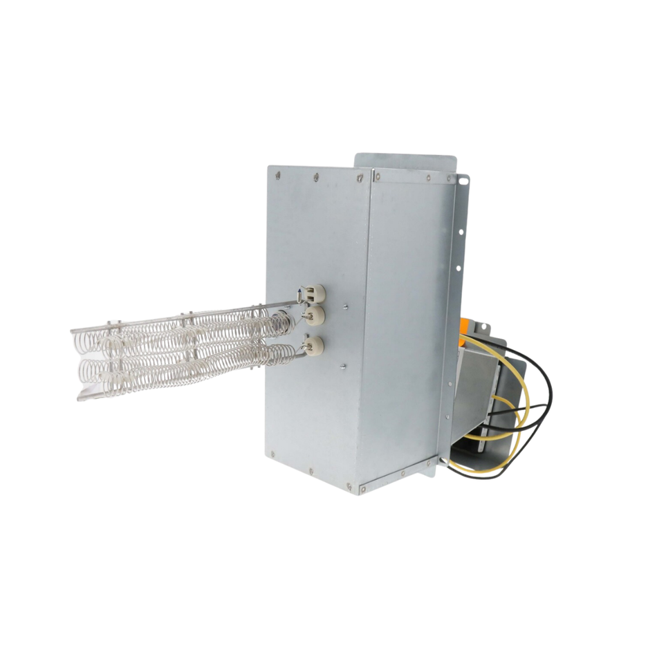 ACiQ 5kW Electric Heater Kit with Breaker – CPHEATER064B00, 208/230V