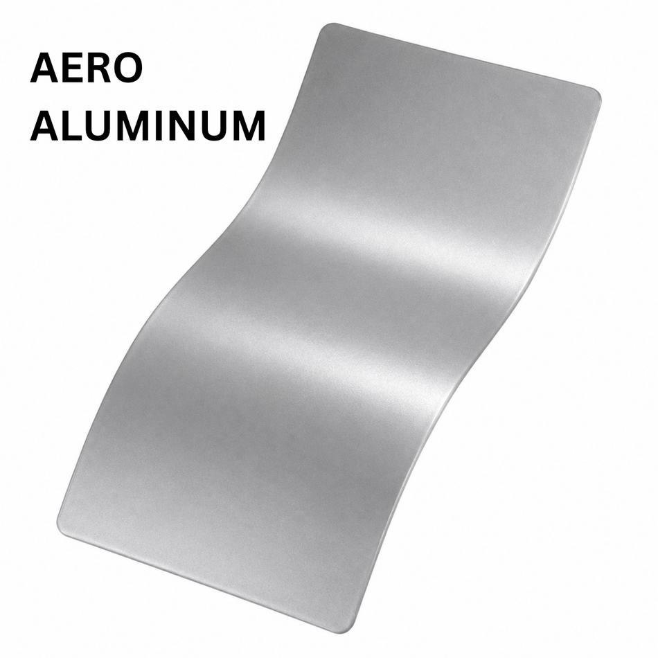 EZ Plenum 6x4 Linear Slot Supply Diffuser - Modern Air Vent Cover - Aluminum Register Grille for Ceiling, Wall & Floor