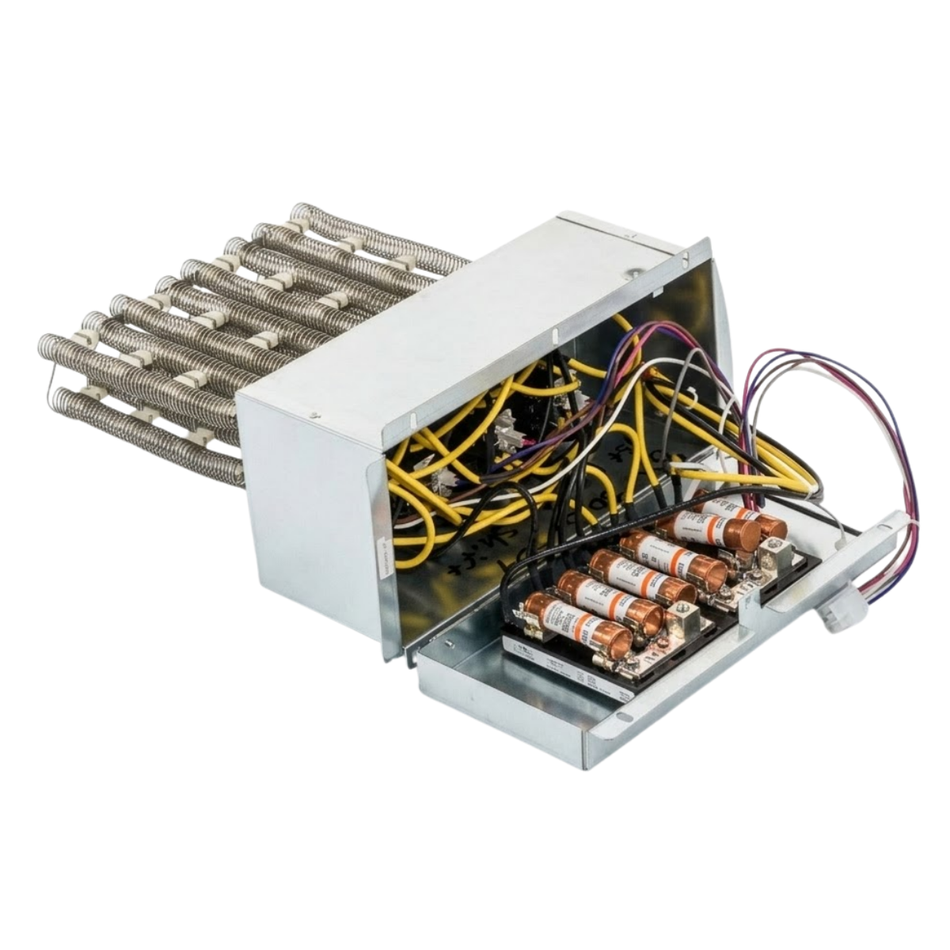 ACiQ 20kW Electric Heater Kit with Breaker – CPHEATER054B00, 208/230V