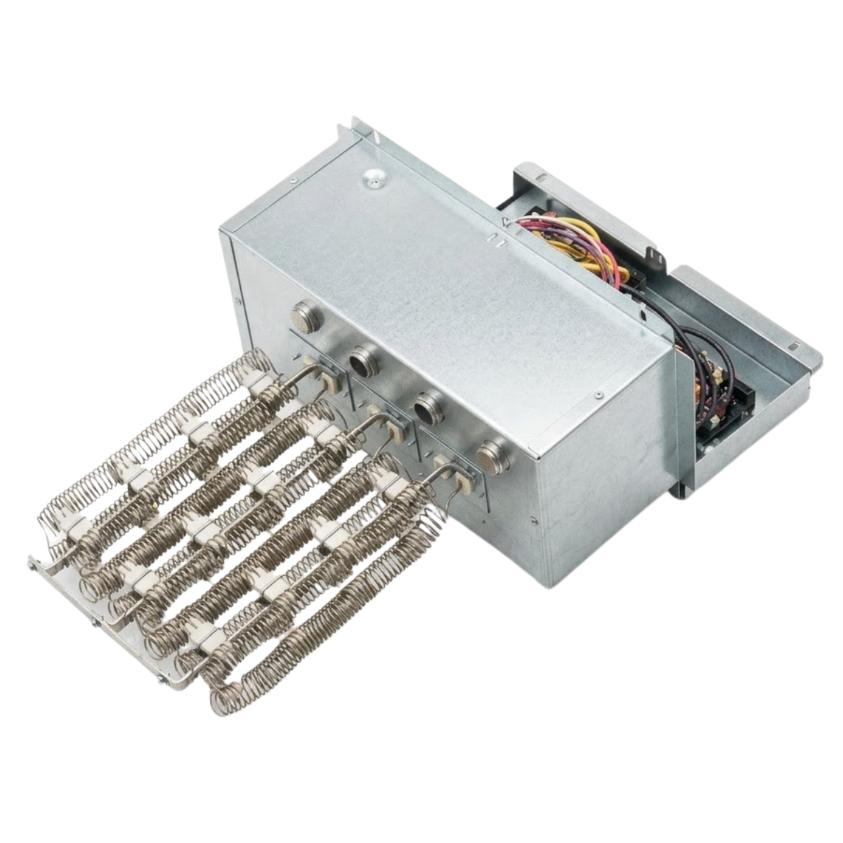 ACiQ 15kW Electric Heater Kit with Breaker – CPHEATER066B00, 208/230V