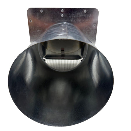 EZSWC Sidewall Cap Back View