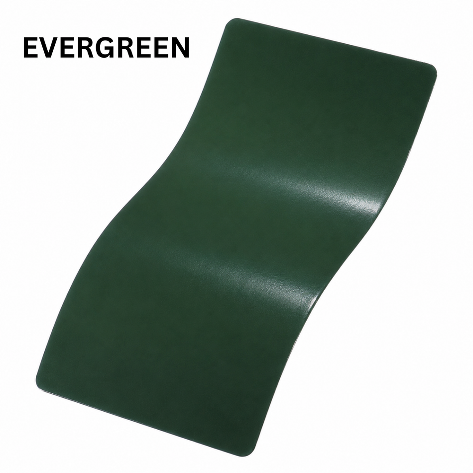 EZ Plenum 6x4 Linear Slot Supply Diffuser - Modern Air Vent Cover - Aluminum Register Grille for Ceiling, Wall & Floor