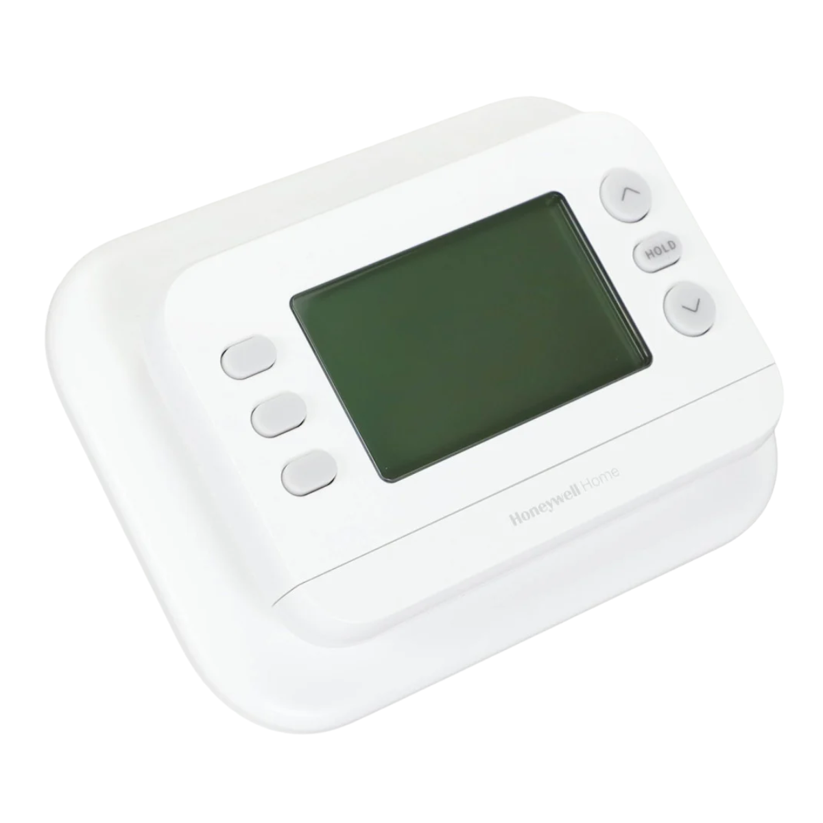 Honeywell TH2110U4004 FocusPro P200 Programmable 1H/1C Digital Thermostat