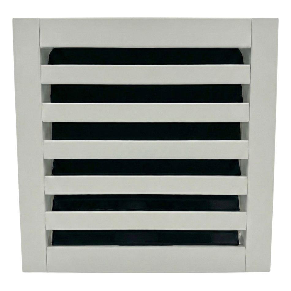 Plenum V Diffuser Linear Slot Diffusers | Buy Linear Slot Diffusers and Plenums online ...