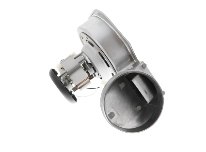 Induced Draft Plenum Trane BLW0889 Induced Draft Blower 1Stg – EZ Plenum