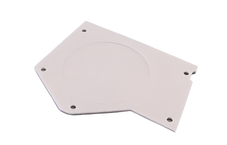 Induced Draft Plenum Trane GKT3081 Induced Draft Blwr Assy Gasket – EZ Plenum