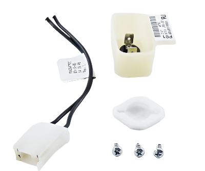Inducer Switch Trane KIT13630 Inducer Limit Switch Kit – EZ Plenum