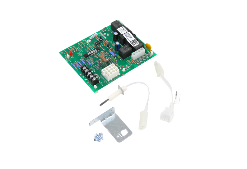 Trane KIT18110 Control Board Kit – EZ Plenum
