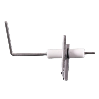 Carrier 50HJ401431 Flame Sensor