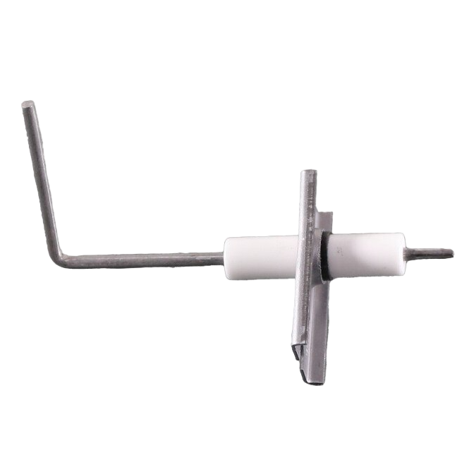 Carrier 50HJ401431 flame sensor