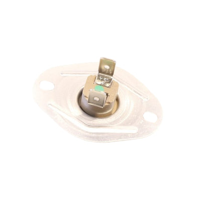 Carrier HH18HA148 110-150F Auto Limit Switch