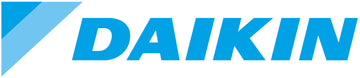 Daikin Commercial RTUs logo