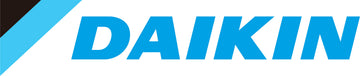 Daikin Mini-Splits logo