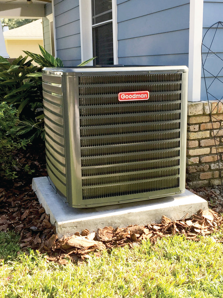Linear Slot Diffuser Plenum Boxes | Fiberglass & Insulated R-6 – EZ Plenum