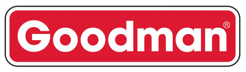 Goodman Residential Systems logo