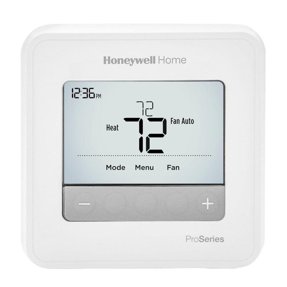 Honeywell TH4110U2005