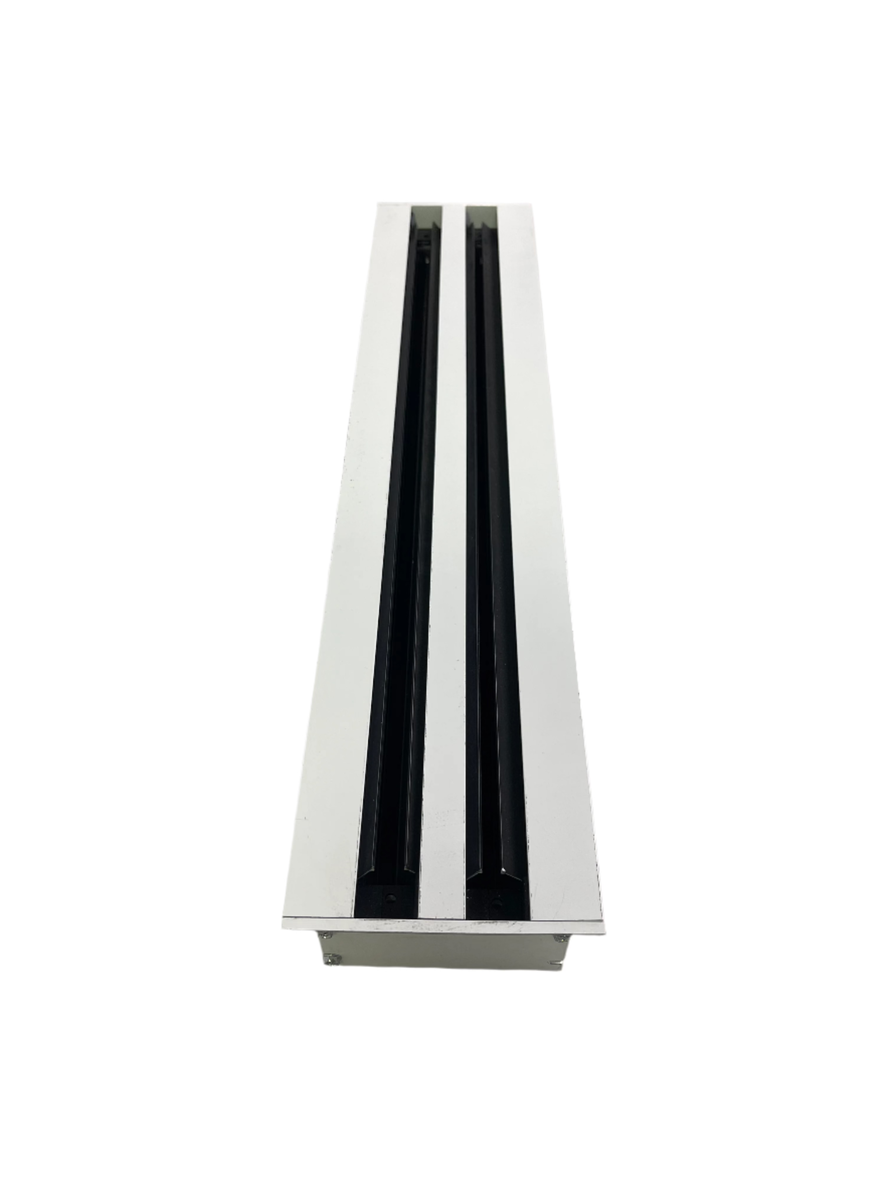 Linear Slot Diffuser 20