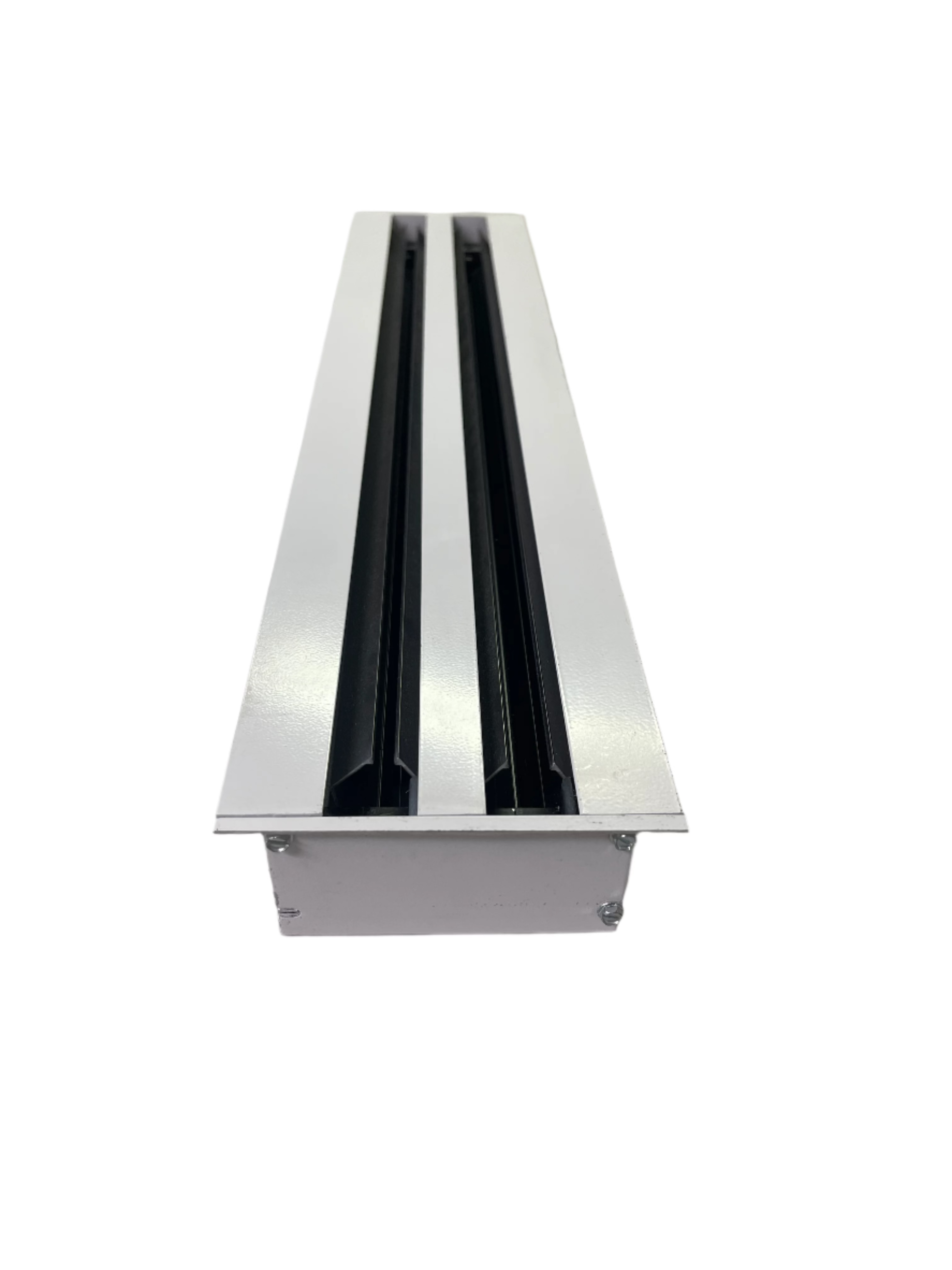 Linear Slot Diffuser 18