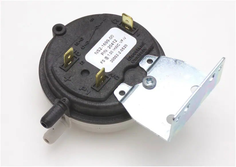 Pressure Switch for Weil McLian 511-624-510