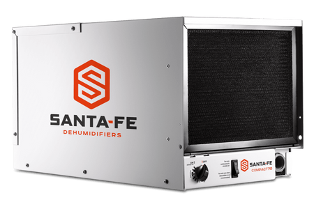 Santa Fe Compact70