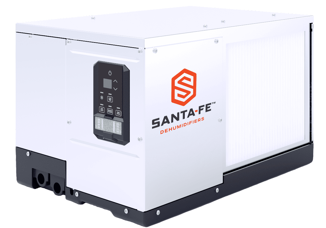 Santa Fe Oasis105