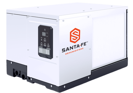 Santa Fe Oasis105